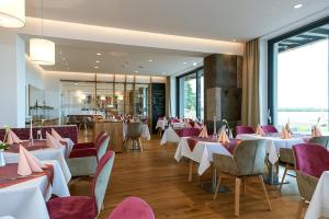 see und waldresort grobern