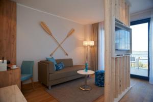 see und waldresort grobern