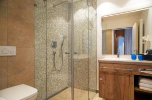 see und waldresort grobern