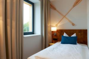 see und waldresort grobern