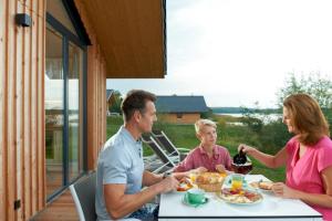 see und waldresort grobern