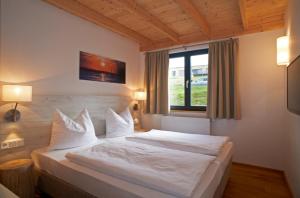 see und waldresort grobern