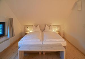 see und waldresort grobern