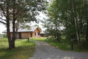 See- Und Waldresort Grobern,Dessau>>Anhalt-Bitterfeld,4 star