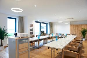 see und waldresort grobern