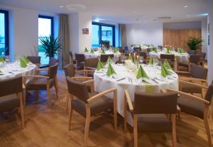 see und waldresort grobern