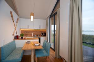 see und waldresort grobern