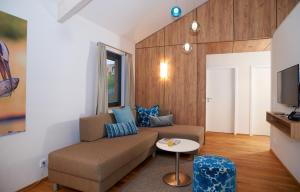 see und waldresort grobern