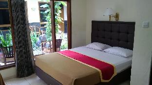 Hotel Priangan Cirebon ,North Cirebon>>Cirebon,1 star