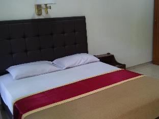 hotel priangan cirebon