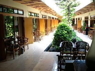Hotel Priangan Cirebon ,North Cirebon>>Cirebon,1 star