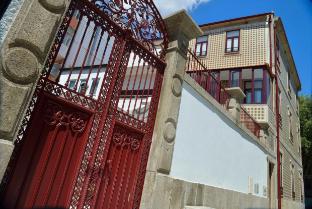 dukes corner guest house