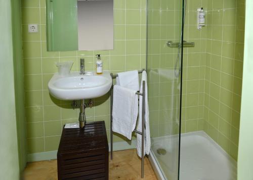 dukes corner guest house