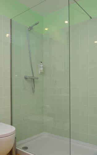 dukes corner guest house