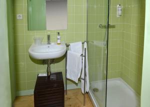 dukes corner guest house