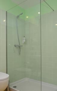 dukes corner guest house