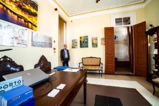 dukes corner guest house