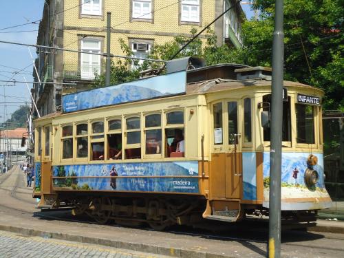 dukes corner guest house