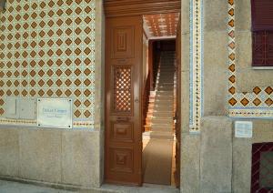 dukes corner guest house