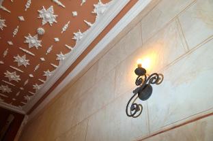 dukes corner guest house