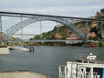 dukes corner guest house