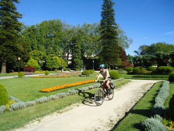 dukes corner guest house