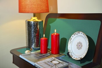 dukes corner guest house