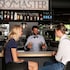 ibis styles amsterdam airport