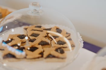 san giovanni in persiceto