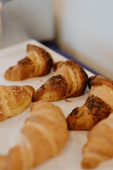 san giovanni in persiceto