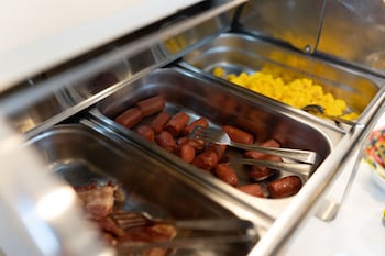 san giovanni in persiceto