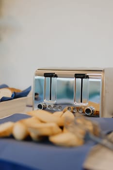 san giovanni in persiceto