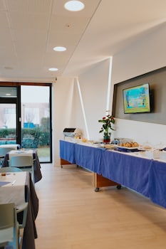 san giovanni in persiceto