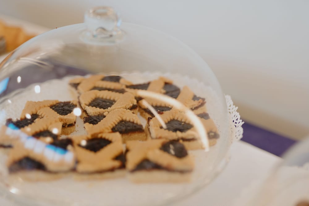 san giovanni in persiceto