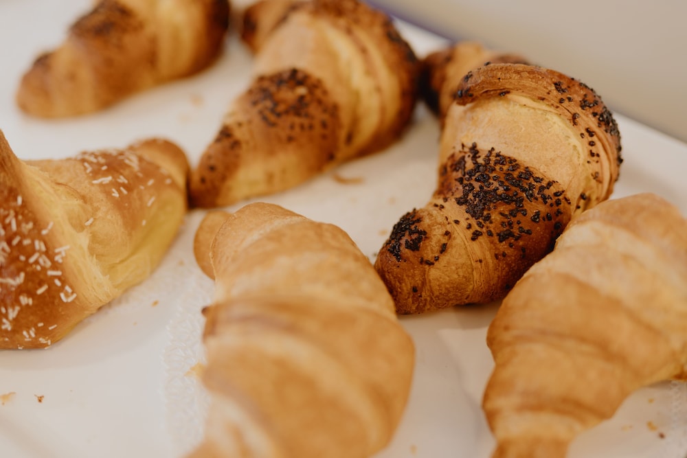 san giovanni in persiceto