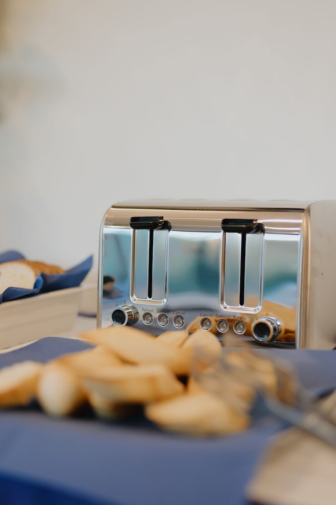 san giovanni in persiceto