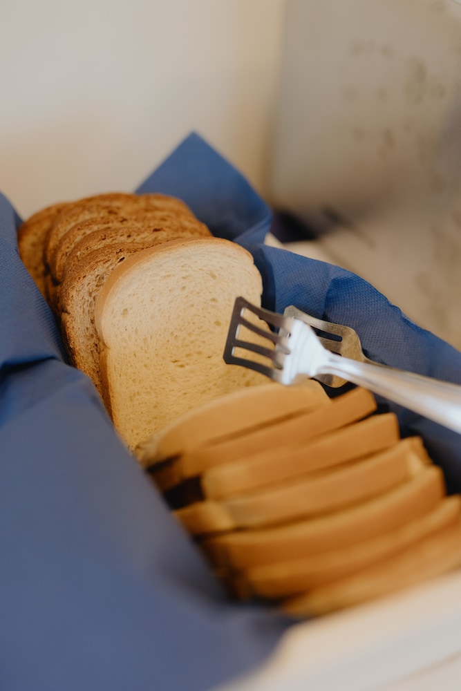 san giovanni in persiceto