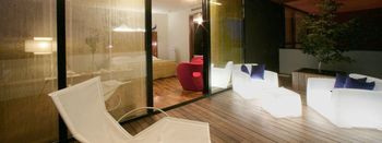 san giovanni in persiceto