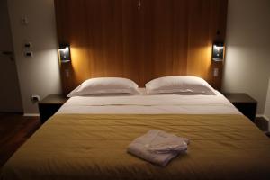 New Ipoint Hotel,Emilia-Romagna>>Bologna,4 star