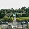 Hotel Restaurant Le Gardon - Pont Du Gard,Collias>>Argilliers,3 star