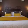Hotel Restaurant Le Gardon - Pont Du Gard,Collias>>Argilliers,3 star