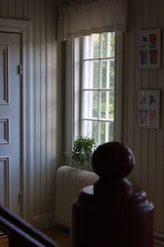 Varmdovagen B&B Cottage,Nacka>>Arsta,2.5 star