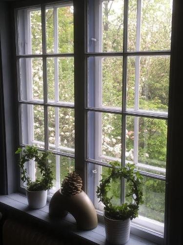 varmdovagen bandb cottage