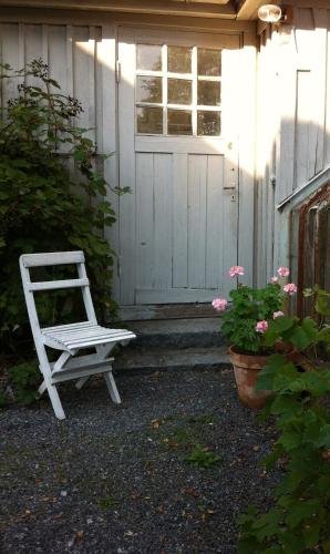 varmdovagen bandb cottage