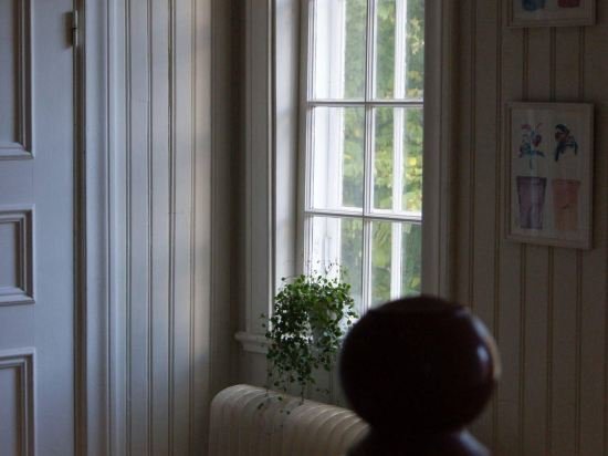 varmdovagen bandb cottage