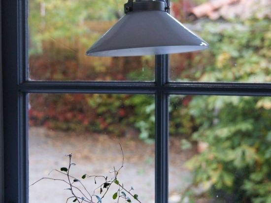 varmdovagen bandb cottage