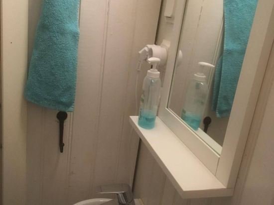 varmdovagen bandb cottage