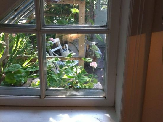 varmdovagen bandb cottage