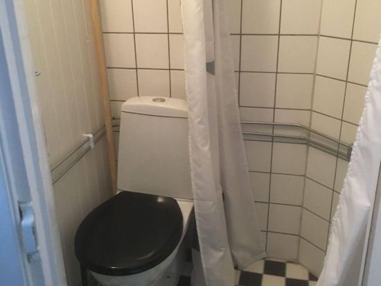 varmdovagen bandb cottage