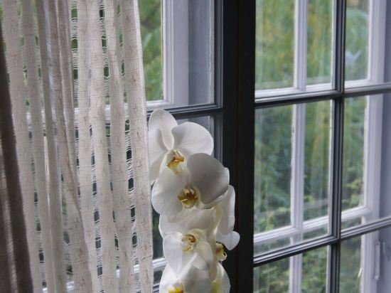 varmdovagen bandb cottage